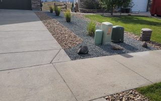 Arvada Landscaping Arvada Landscaping