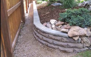Arvada Landscaping
