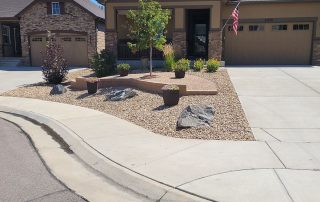 Arvada Landscaping Arvada Landscaping