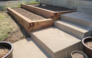 Arvada Landscaping Arvada Landscaping