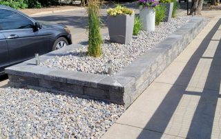 Arvada Landscaping