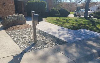 Arvada Landscaping Arvada Landscaping