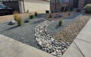 Arvada Landscaping
