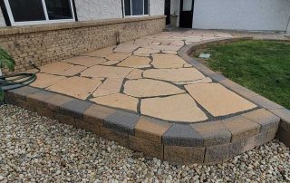 Arvada Landscaping