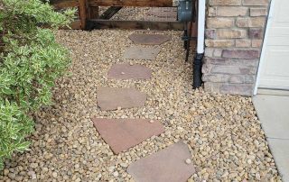 Arvada Landscaping Arvada Landscaping