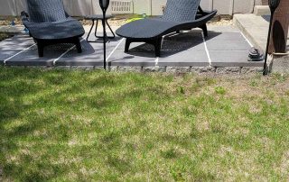 Arvada Landscaping