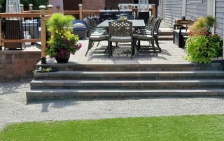 Arvada Landscaping Arvada Landscaping