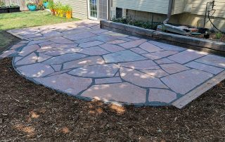 Arvada Landscaping Arvada Landscaping