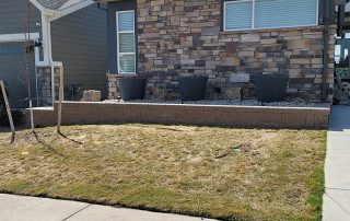 Arvada Landscaping Arvada Landscaping