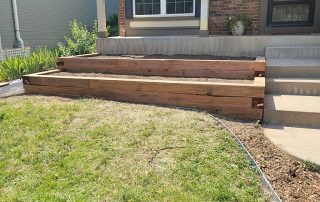 Arvada Landscaping Arvada Landscaping