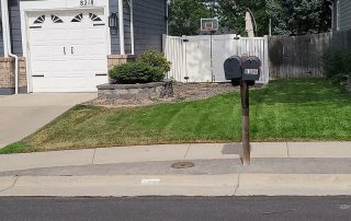 Arvada Landscaping Arvada Landscaping