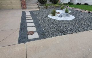 Arvada Landscaping Arvada Landscaping