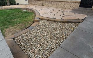 Arvada Landscaping