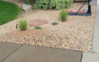 Arvada Landscaping Arvada Landscaping