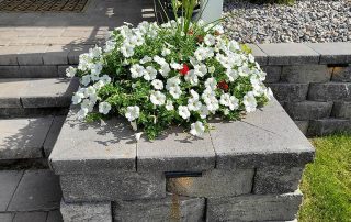 Arvada Landscaping Arvada Landscaping