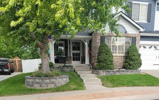 Landscapers Arvada Landscapers Arvada