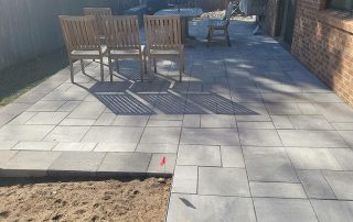 Landscapers Arvada Landscapers Arvada