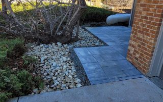 Landscapers Arvada Landscapers Arvada