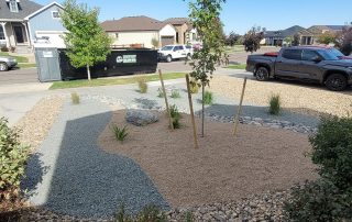Landscapers Arvada Landscapers Arvada