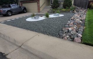 Landscapers Arvada Landscapers Arvada