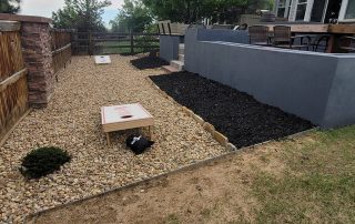 Landscapers Arvada Landscapers Arvada