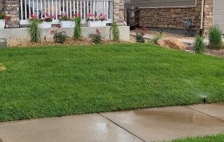 Landscapers Arvada Landscapers Arvada