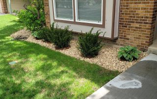 Landscapers Arvada Landscapers Arvada