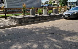 Landscapers Arvada Landscapers Arvada