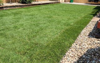Landscapers Arvada Landscapers Arvada