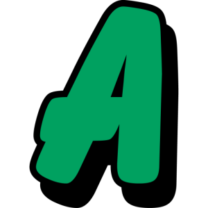 Arvada Landscaping