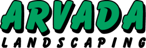 Arvada Landscaping
